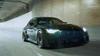 Redefining Automotive Excellence and Style