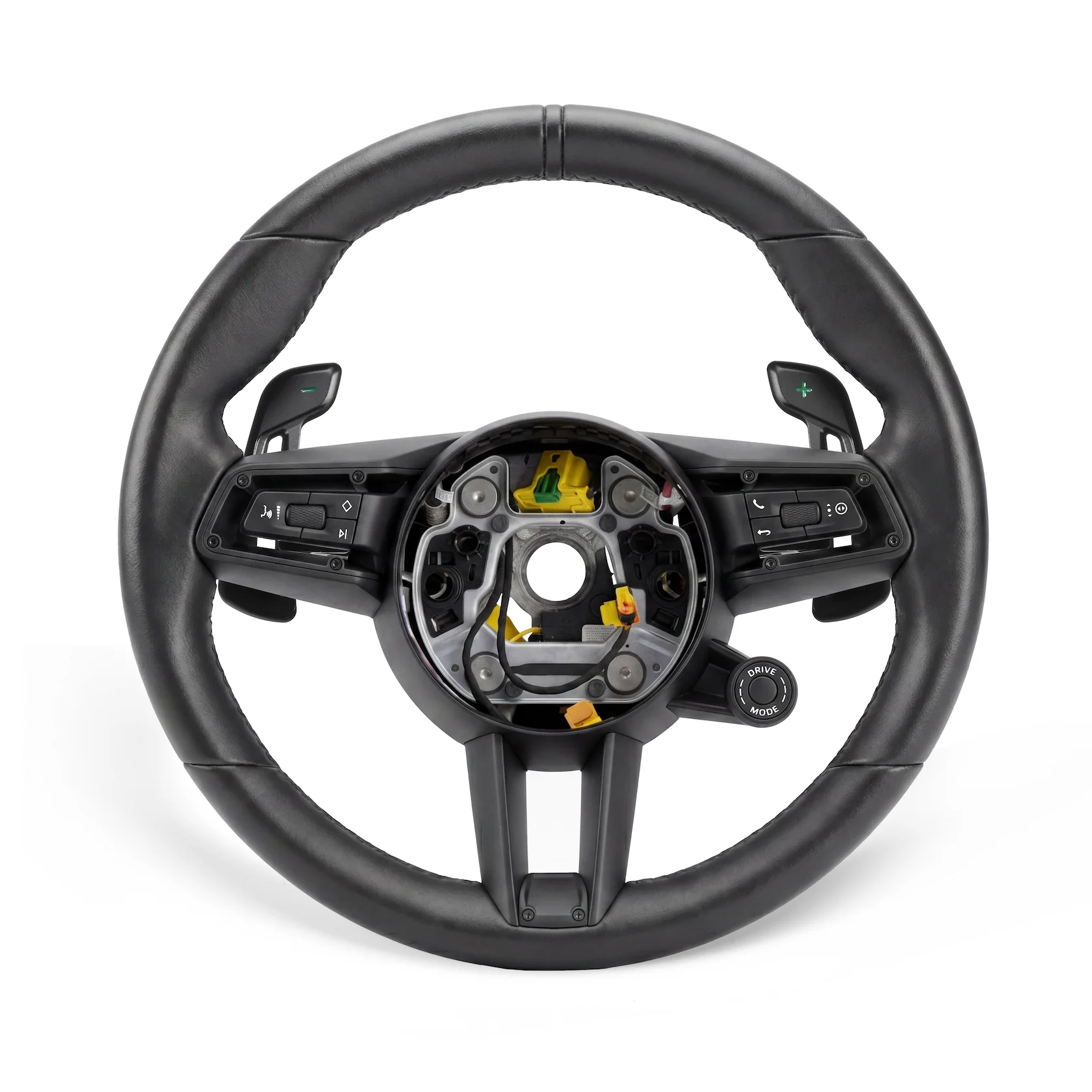 Product image 58