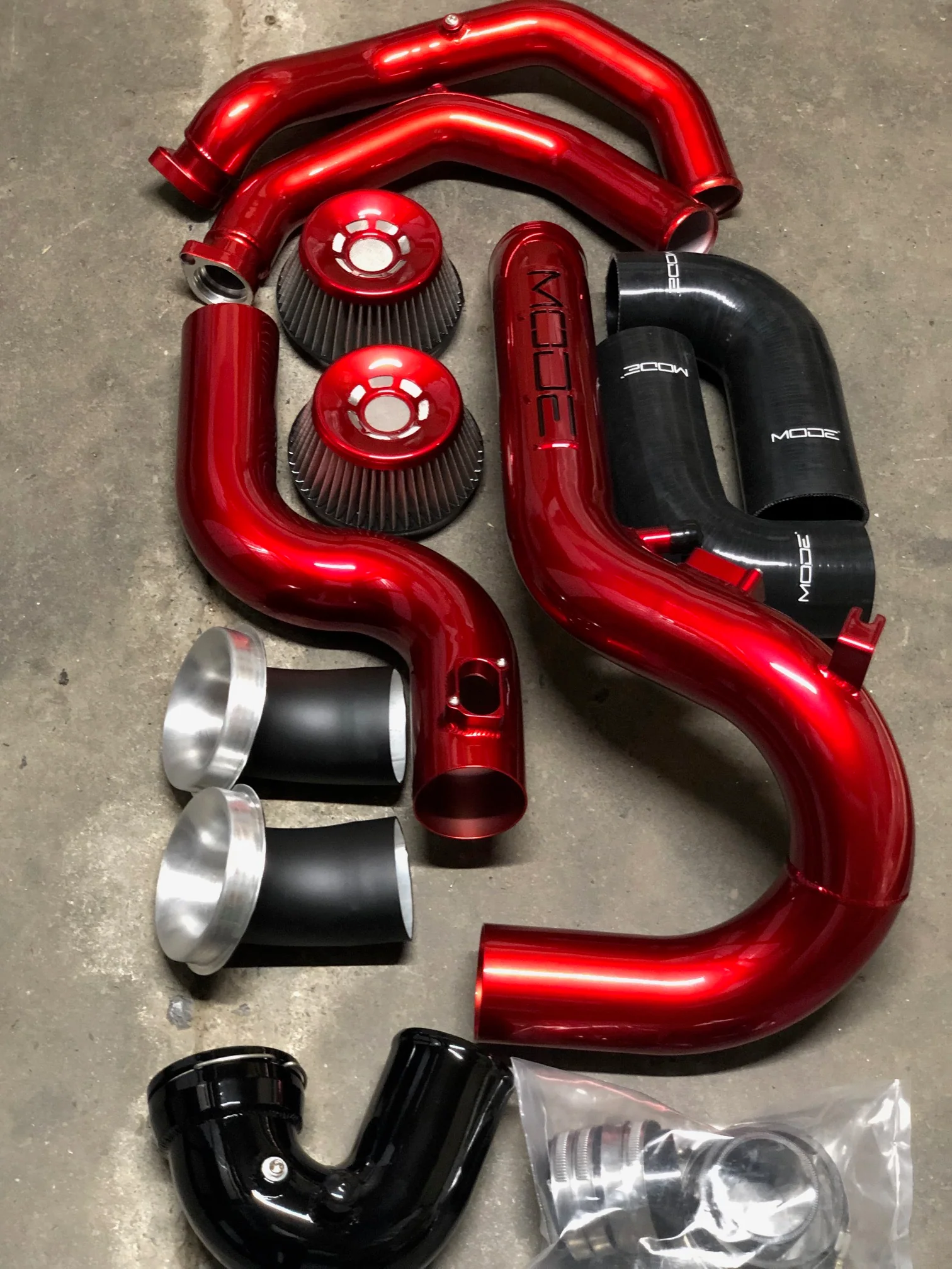 Product image 20