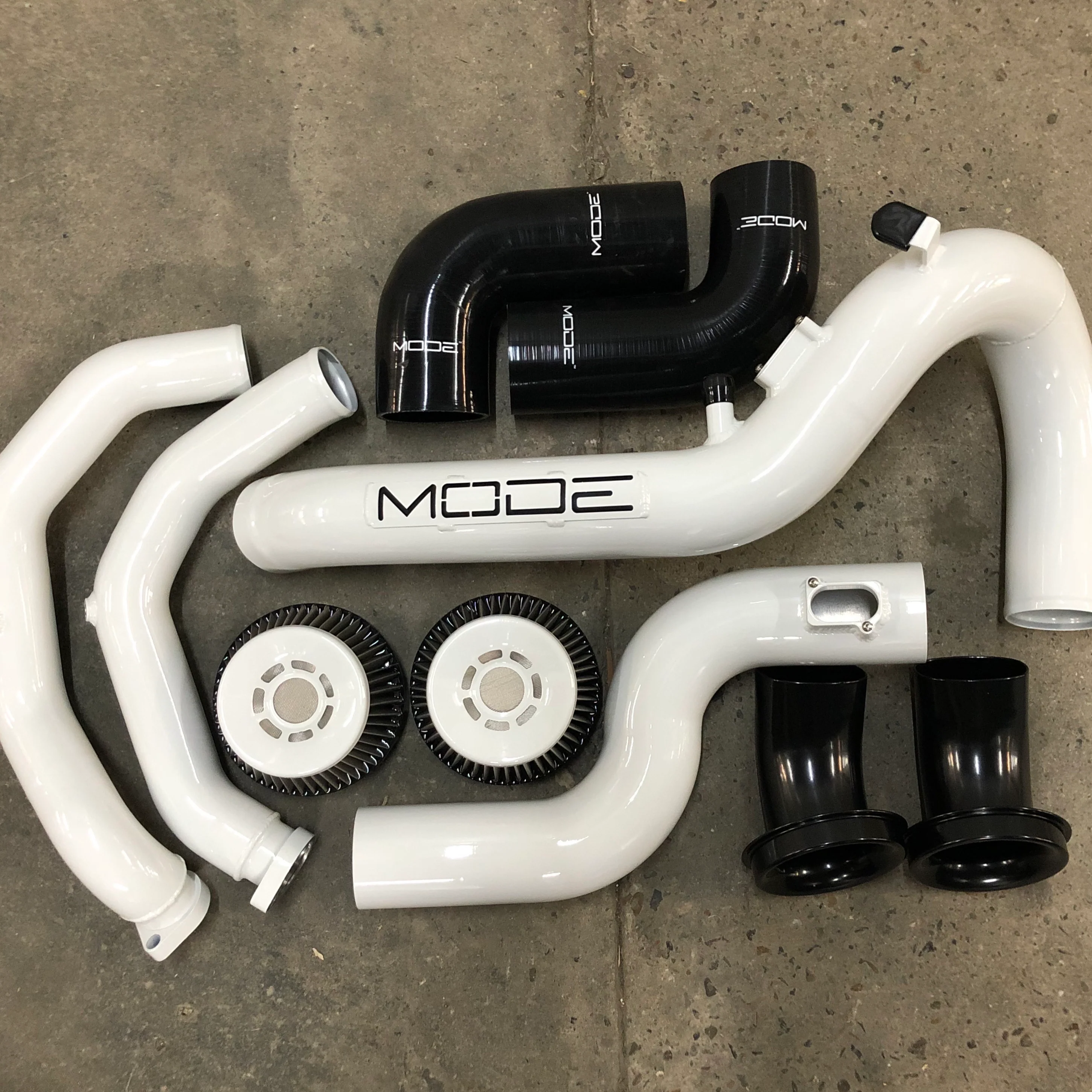 Product image 63