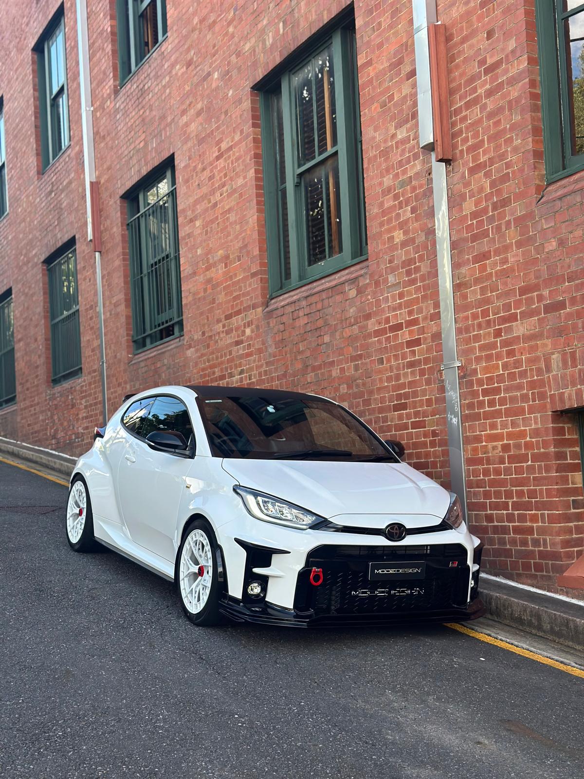 MODE Design⢠Vehicles For Sale